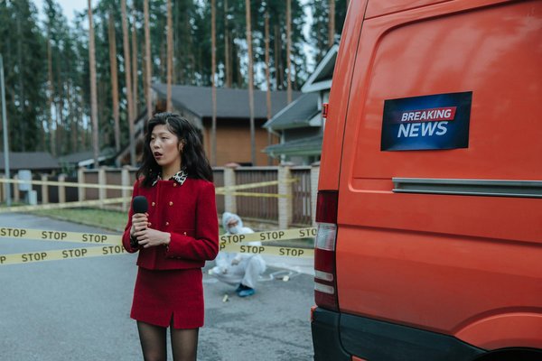 Massages ciblés pour sportifs : détente et performance à nice