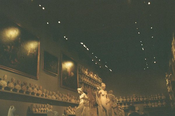 Comprendre et adopter le panneau solaire photovoltaïque : énergie durable et économies à la clé