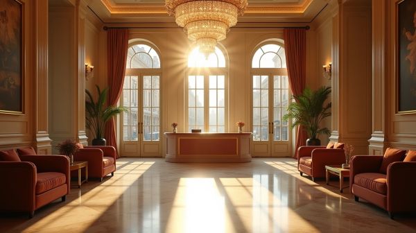 Choisir un hôtel paris 5 pour un séjour inoubliable
