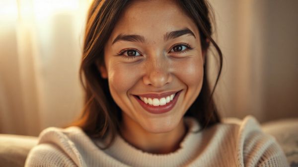 Les avantages des rencontres avec des travestis en 2023