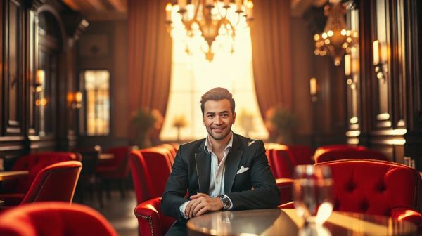 Les avantages des rencontres avec des travestis en 2023