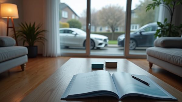 Les meilleures offres de nettoyage automobile à domicile pour 2026