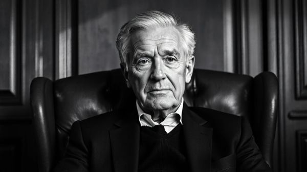 L'héritage marquant de Philippe Maraninchi : ce qu'il faut savoir