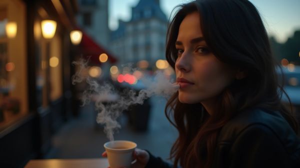 Pourquoi les rencontres travestis sont devenues incontournables