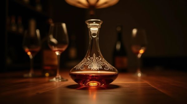Quel type de verre à pied gravé sur-mesure choisir ?