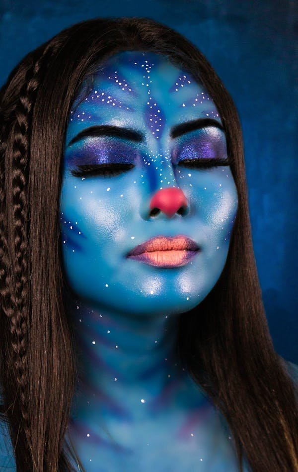 Plongée dans l'univers captivant d'Avatar 3 et ses Na'vi