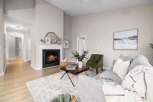 Décoration et rénovation : donnez vie à vos espaces !