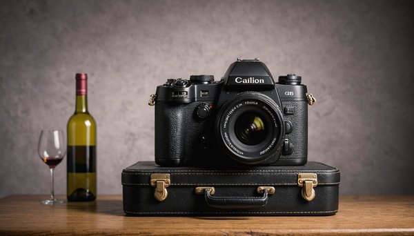 Obtenez facilement un devis pour votre déménagement à bordeaux !