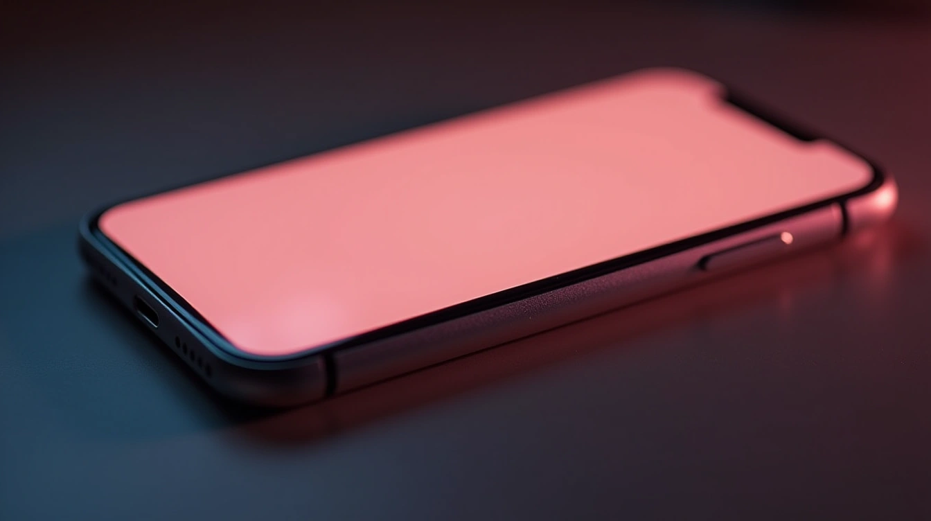 Questions fréquentes sur le téléphone rose